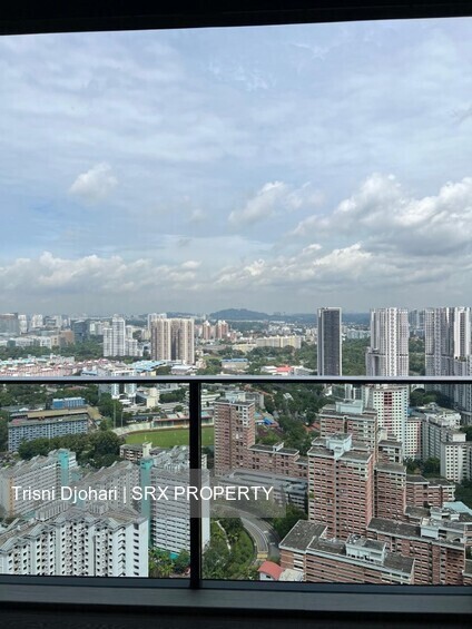 Stirling Residences (D3), Apartment #556617681
